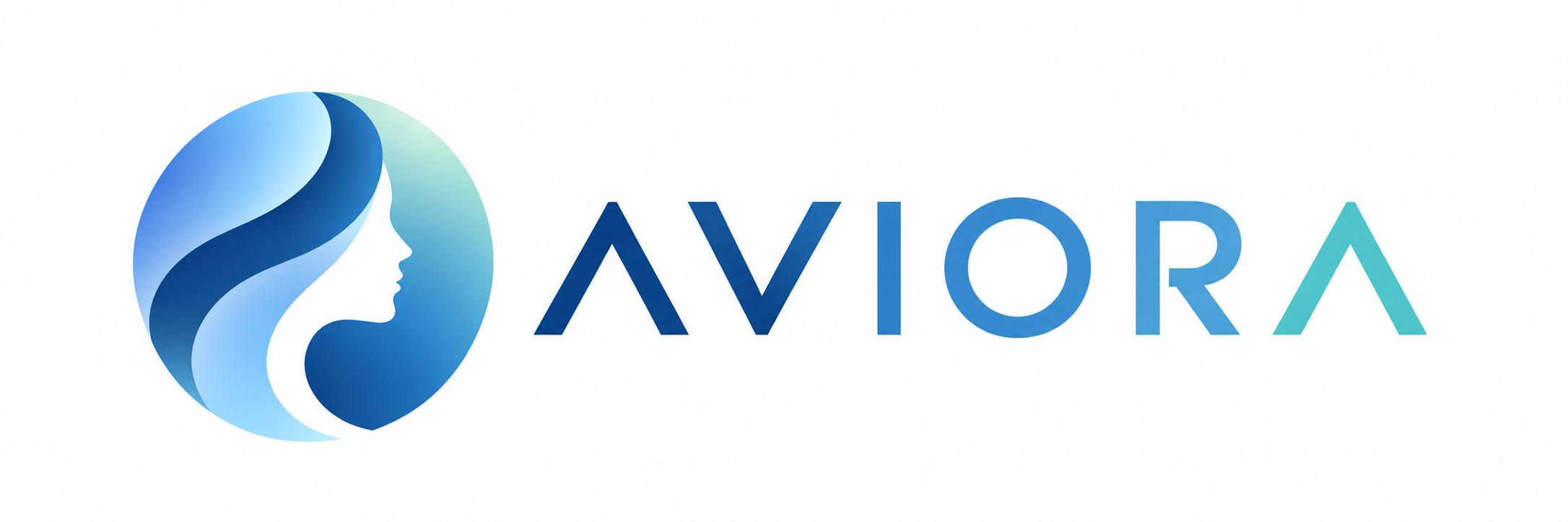 Aviora